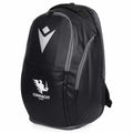 Macron Connacht Rugby 2026/27 Loric Training Backpack