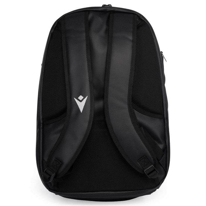 Macron Connacht Rugby 2026/27 Loric Training Backpack