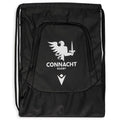 Macron Connacht Rugby 2026/27 Training Athletic Sackpack