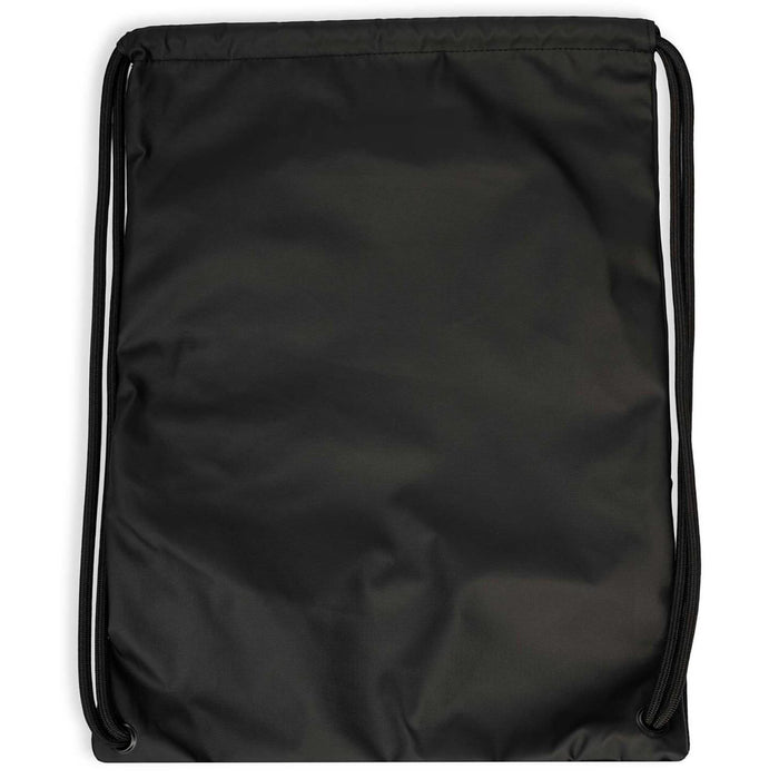 Macron Connacht Rugby 2026/27 Training Athletic Sackpack