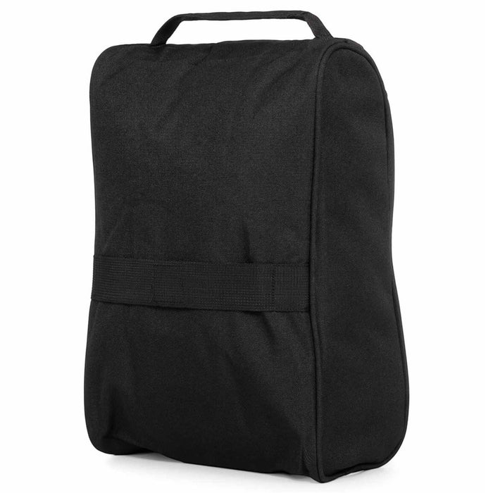 Macron Connacht Rugby 2026/27 Training Ferry BootBag