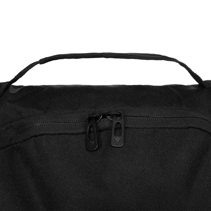 Macron CONN M26/27 Ferry BootBag 5pz Blk