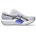 ASICS MAGIC SPEED 5 White