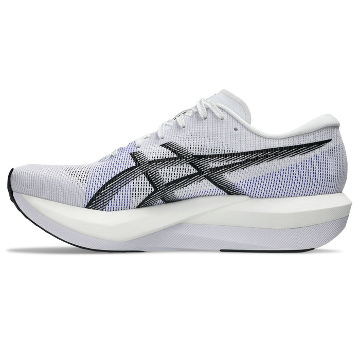 ASICS MAGIC SPEED 5 White