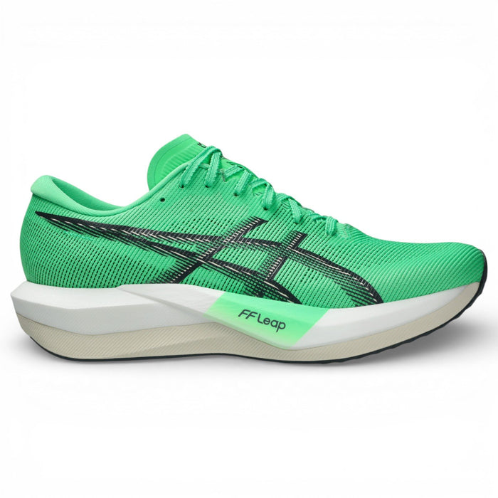 Asics MAGIC SPEED™ 5 Unisex Road Running Shoes