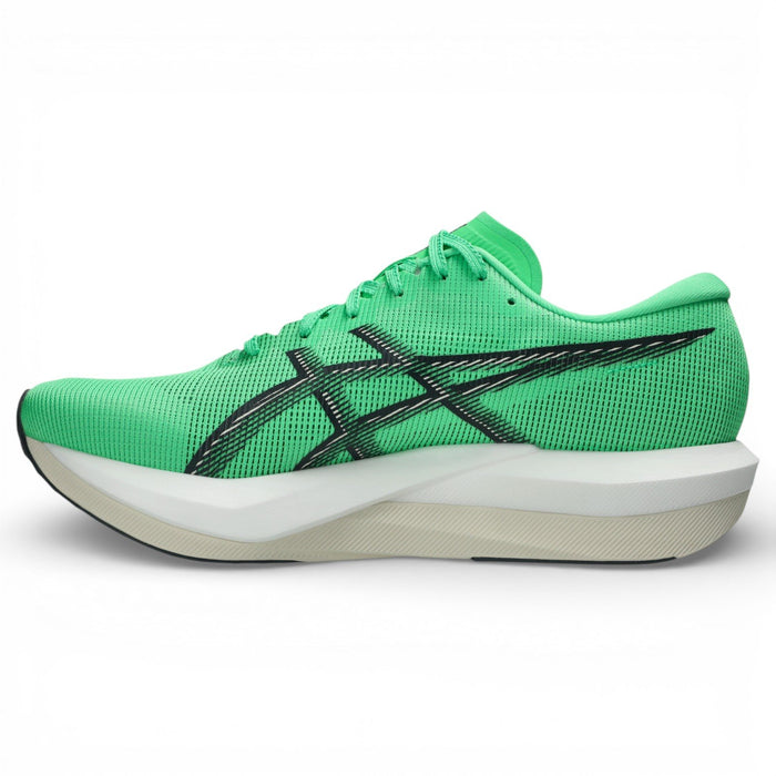 Asics MAGIC SPEED™ 5 Unisex Road Running Shoes
