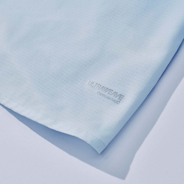 Puma MCFC 26 Baby Home Kit Blue
