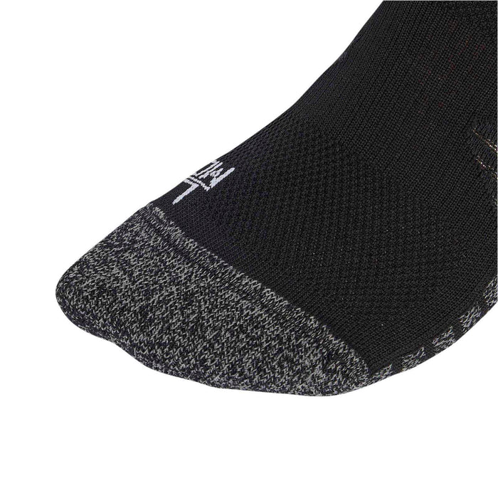 adidas Manchester United Football 2026/27 Adults Home Socks