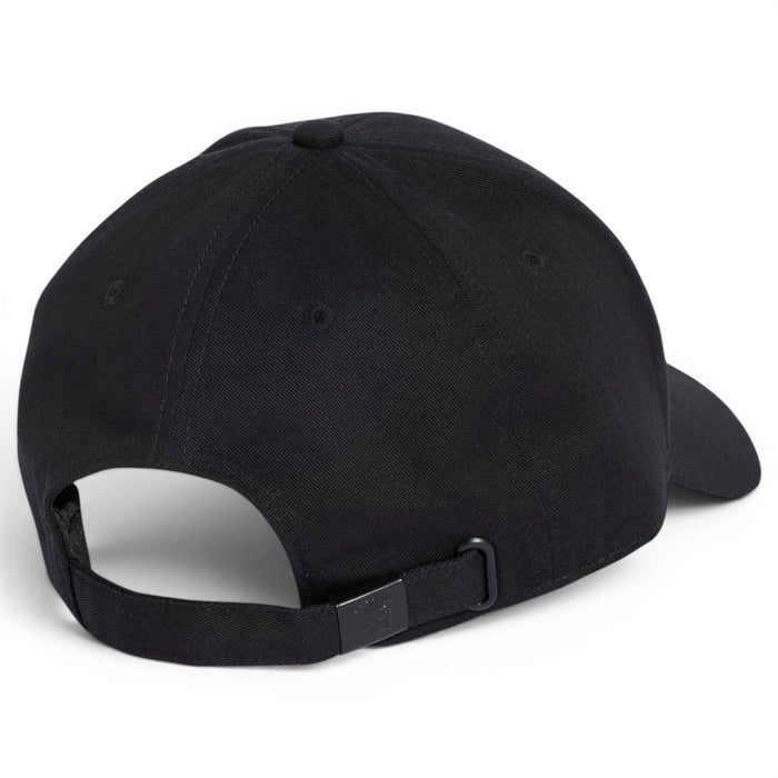 adidas Manchester United Football 2026/27 Baseball Cap