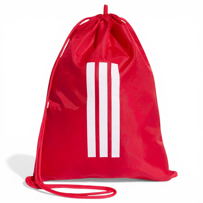 adidas Manchester United Football 2026/27 Gym Sack