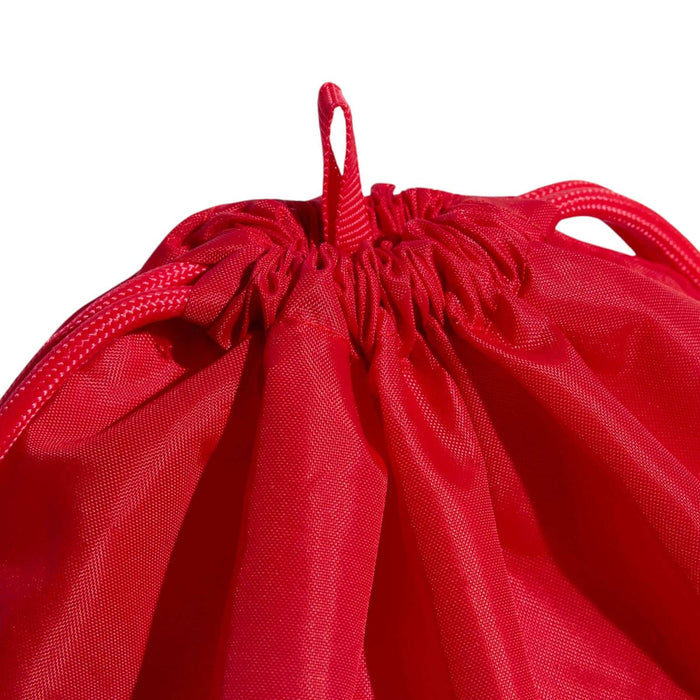 adidas MUFC 26 Gymsack Red