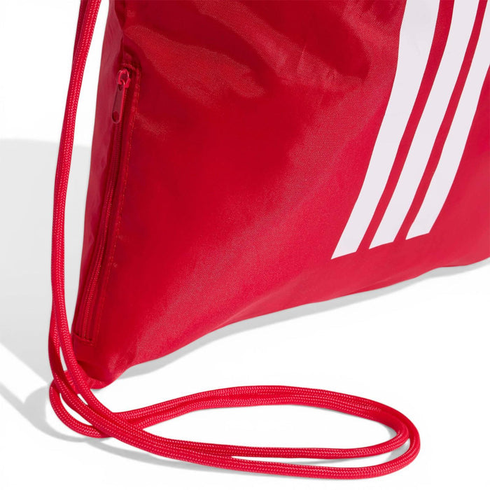 adidas MUFC 26 Gymsack Red
