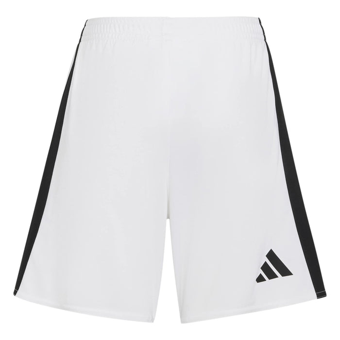 adidas Manchester United Football 2026/27 Kids Home Kit