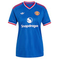 adidas Manchester United 2026/27 Womens Away Jersey