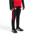adidas Manchester United Tiro Kids Football Training Pants