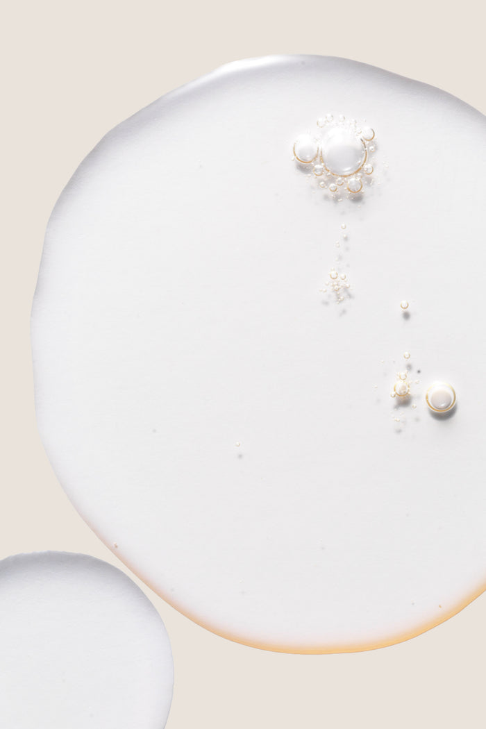 Mandelic Clearing Serum