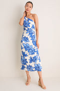 Marnie Midi Dress