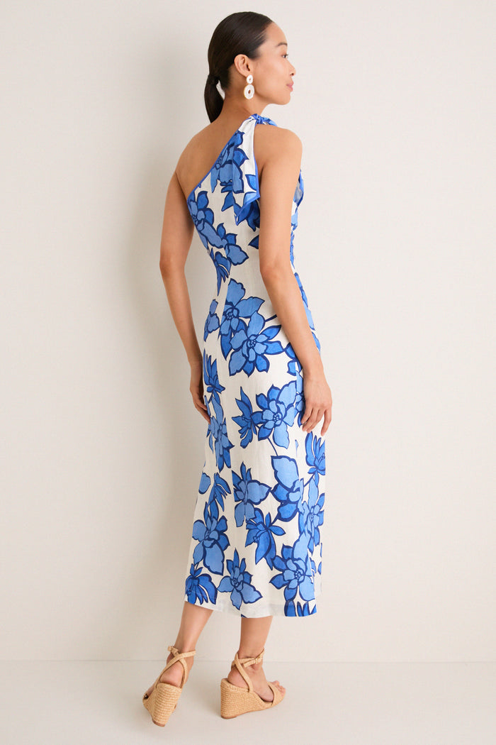 Marnie Midi Dress