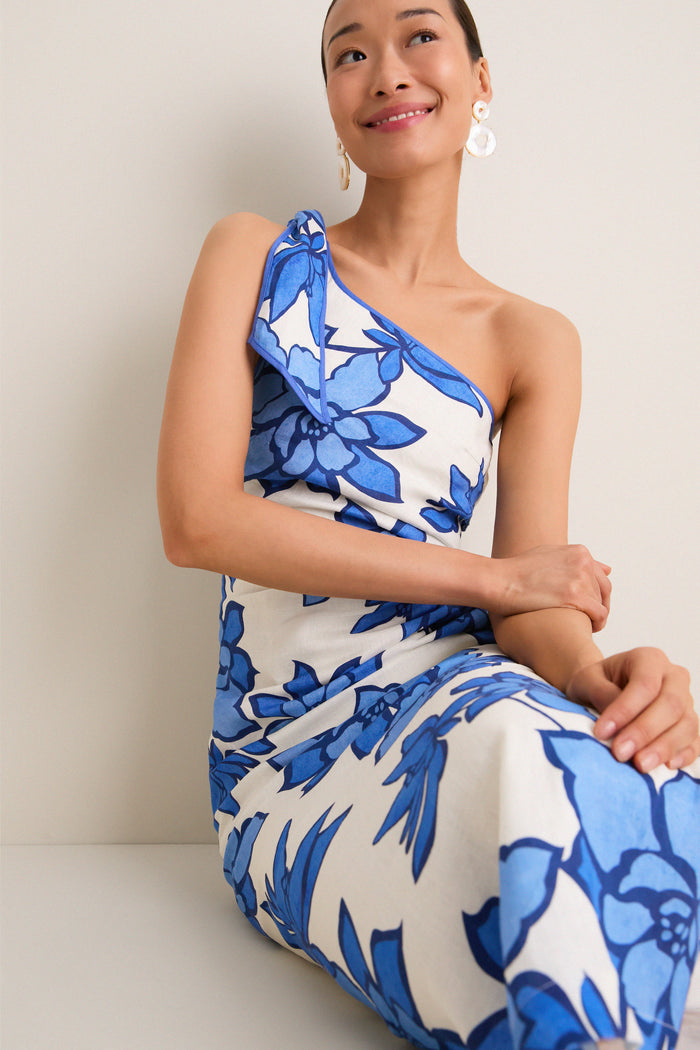 Marnie Midi Dress