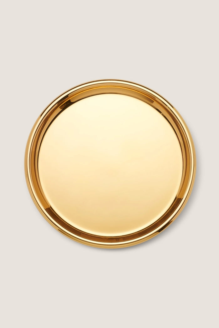 Marzia Tray