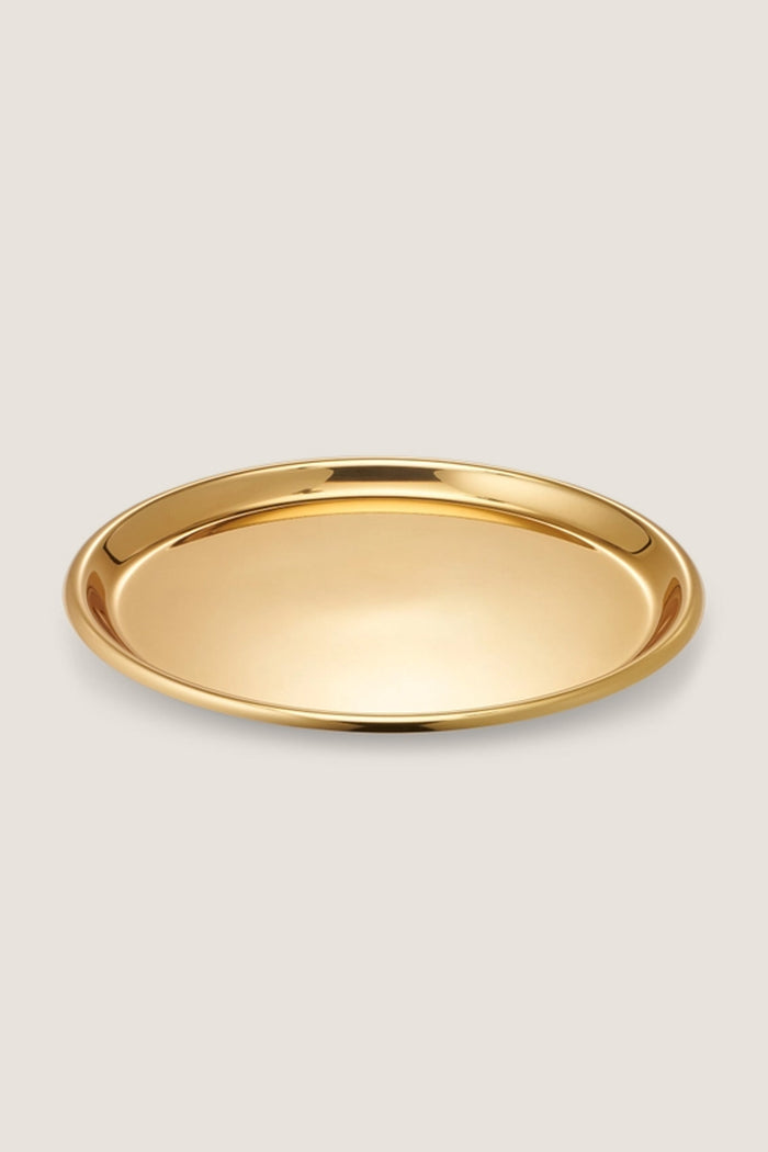 Marzia Tray