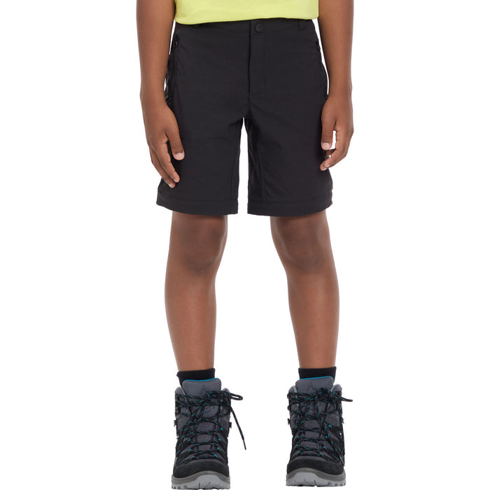 McKinley Aaron ZFF Stretch Kids Pants