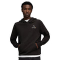 Puma McLaren Racing Essentials Mens Hoodie