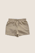 Men's Toulouse Tan Le Club Short