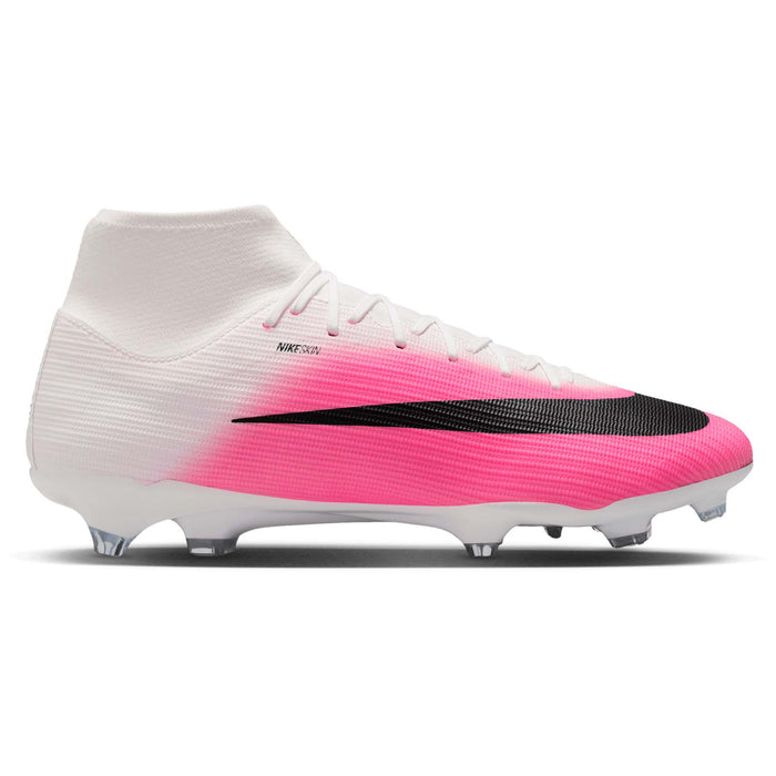 Nike Mercurial Superfly 11 Academy Firm-Ground Football Boots