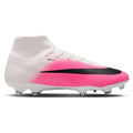 Nike Mercurial Superfly 11 Academy Firm-Ground Football Boots