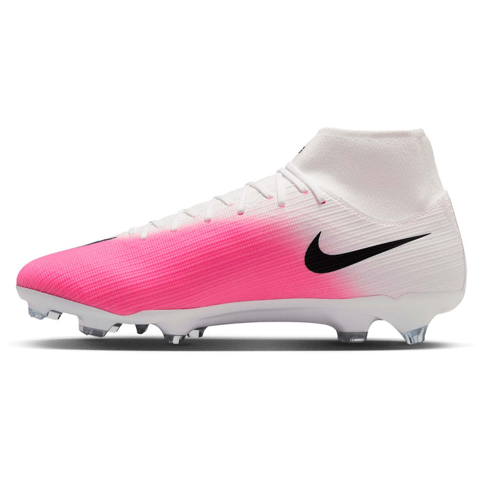Nike Mercurial Superfly 11 Academy Firm-Ground Football Boots