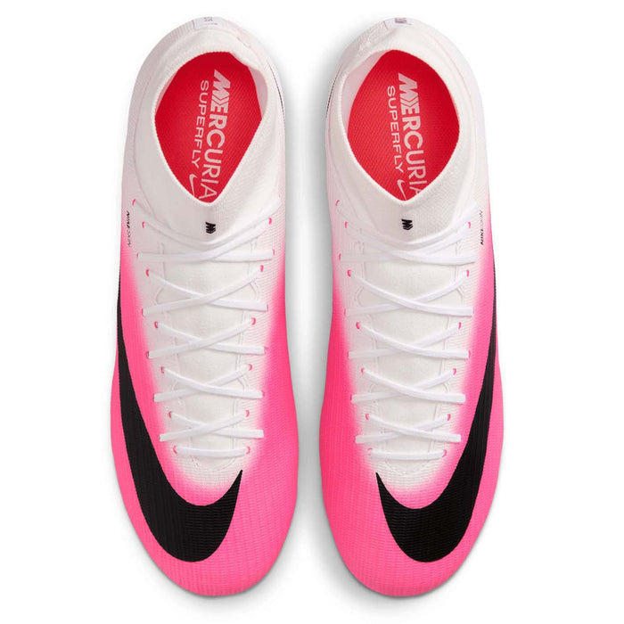 Nike Mercurial Superfly 11 Acad FG Multi