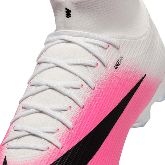 Nike Mercurial Superfly 11 Acad FG Multi