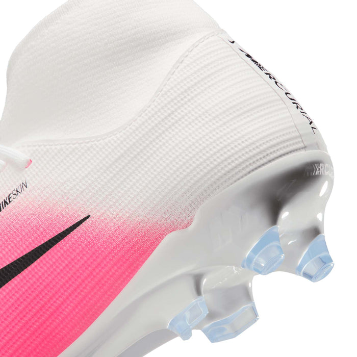 Nike Mercurial Superfly 11 Acad FG Multi