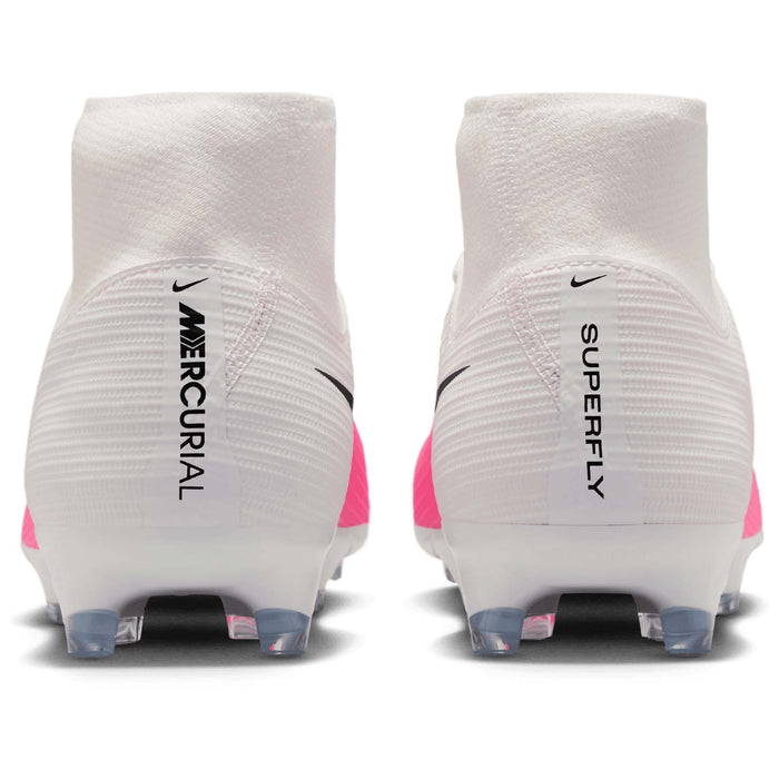 Nike Mercurial Superfly 11 Acad FG Multi
