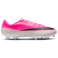 Nike Mercurial Vapor 17 Academy Firm-Ground Football Boots