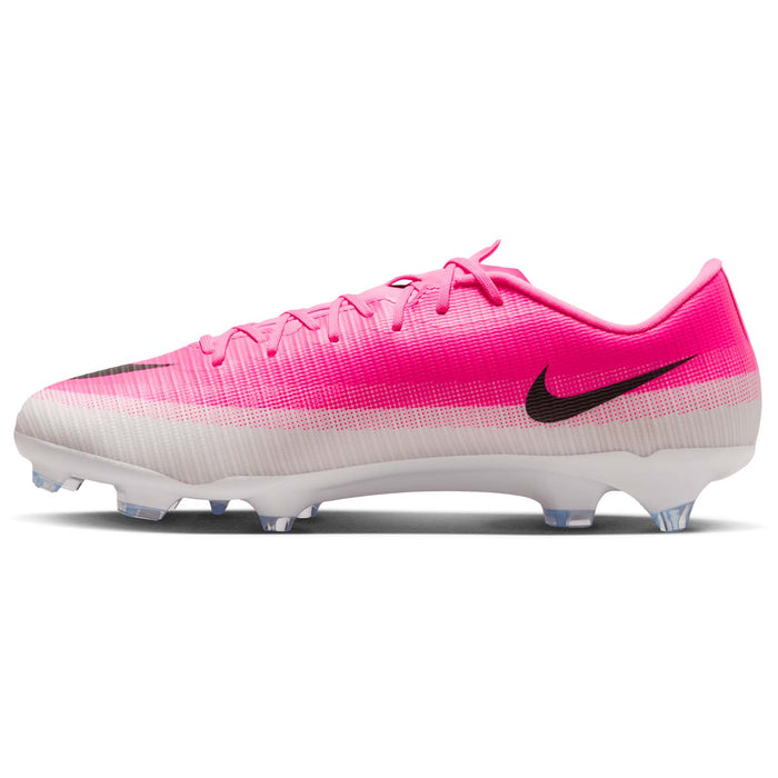 Nike Mercurial Vapor 17 Academy Firm-Ground Football Boots
