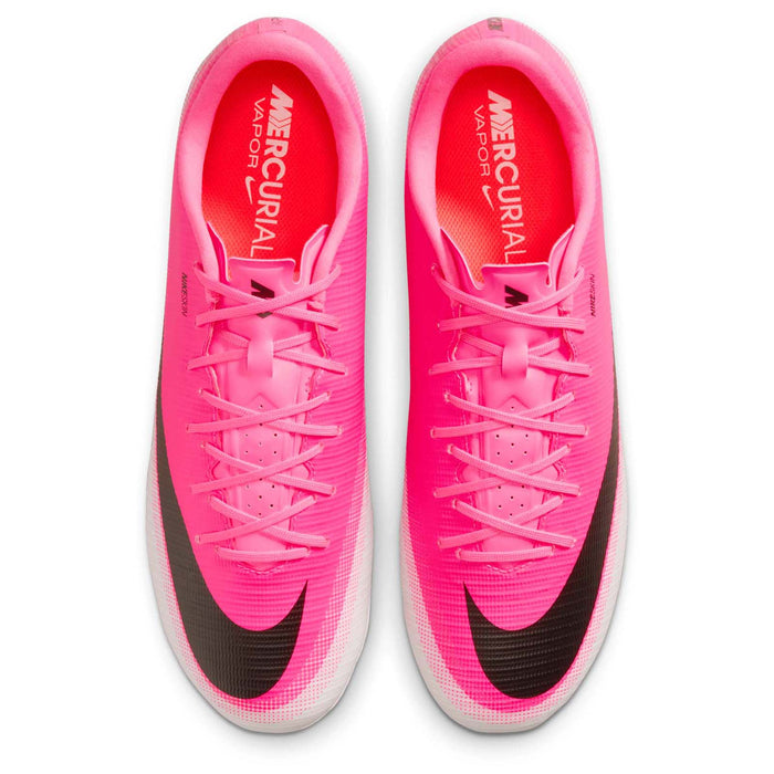 Nike Mercurial Vapor 17 Acad FG Multi