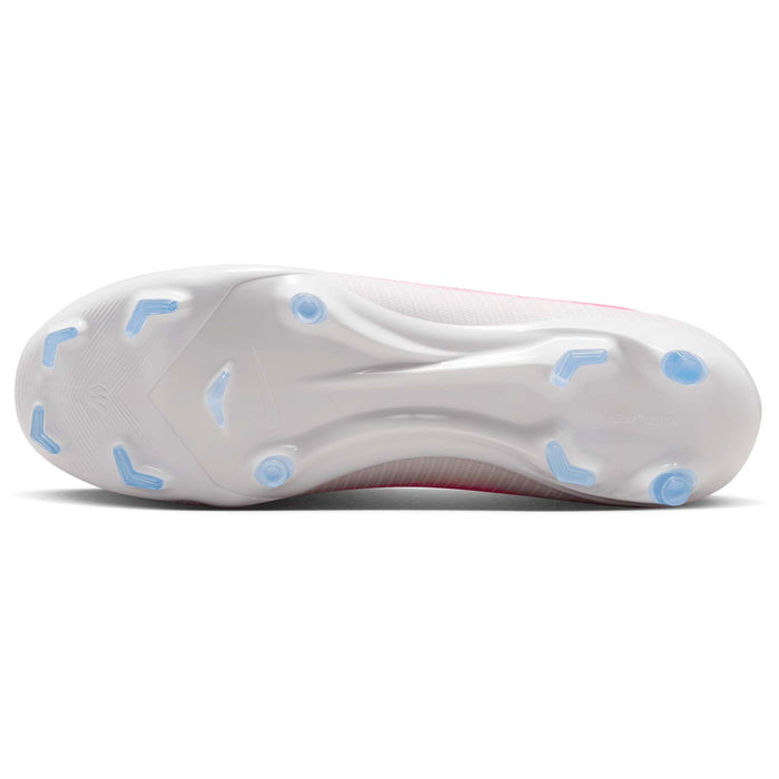 Nike Mercurial Vapor 17 Acad FG Multi