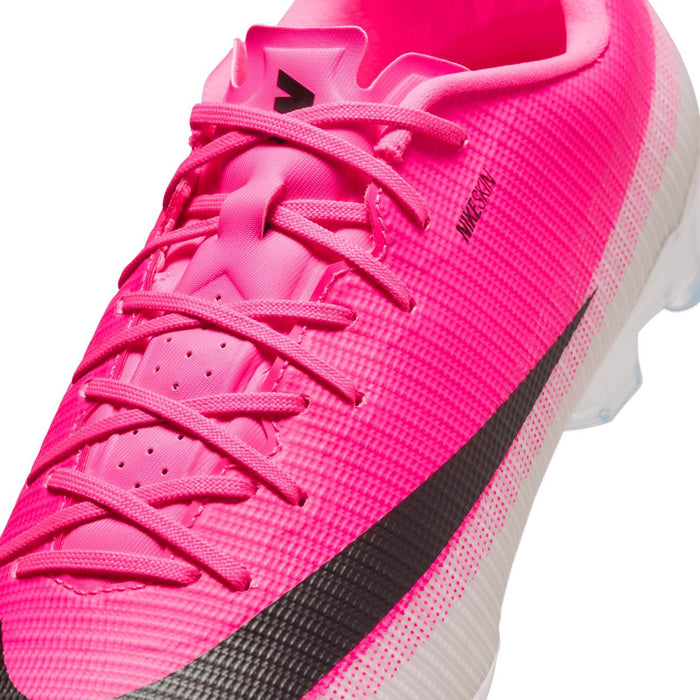 Nike Mercurial Vapor 17 Acad FG Multi