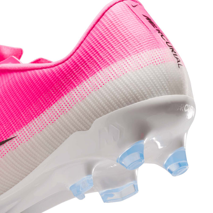 Nike Mercurial Vapor 17 Acad FG Multi