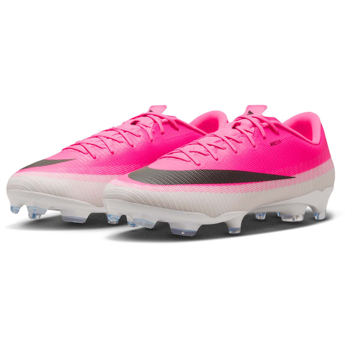 Nike Mercurial Vapor 17 Acad FG Multi