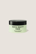 Micellar Cleansing Pads (35 Pads)