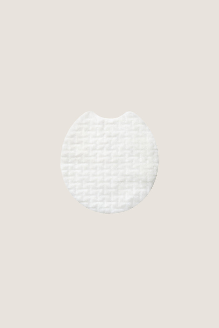 Micellar Cleansing Pads (35 Pads)