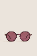Midnight Boogie Millie Sunglasses