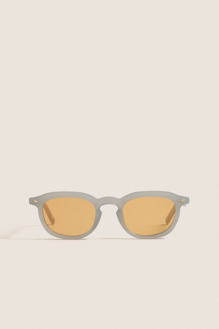 Mist Heart Throb Sunglasses