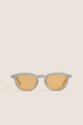 Mist Heart Throb Sunglasses