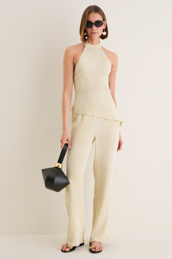 Mist Nikita Pants
