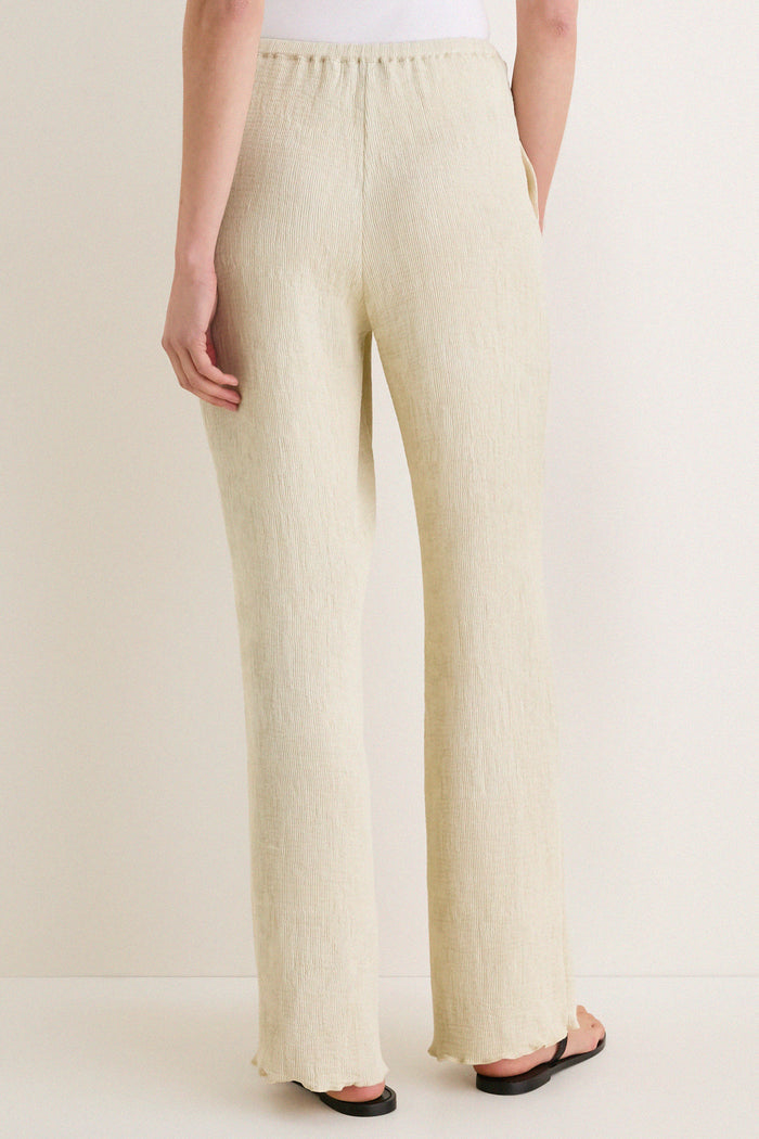 Mist Nikita Pants