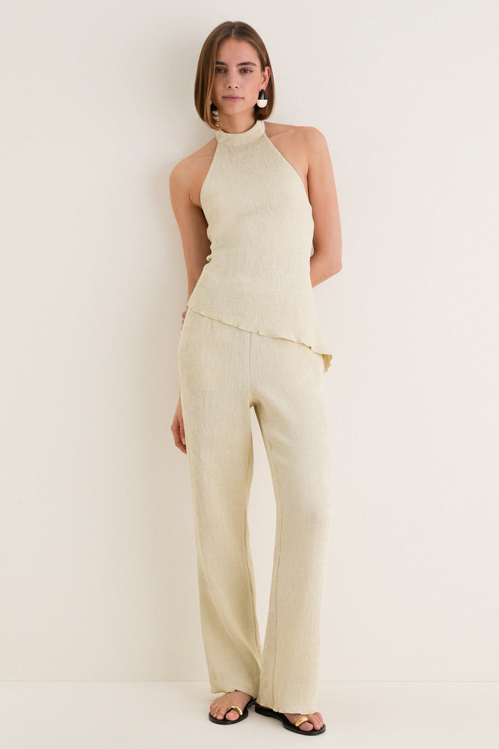 Mist Nikita Pants